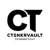 ctsnkrvault25